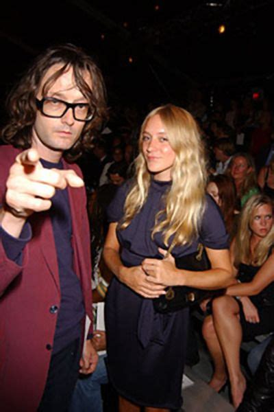 jarvis cocker chloe sevigny